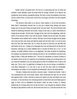 Esszék 'Robert Grave "The Shout"', 2.                