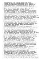 Esszék 'Transcendentalism, the Philosophy of the Mind', 1.                