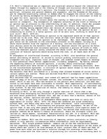 Esszék 'John Stuart Mill', 1.                