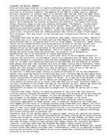 Esszék 'Cloning: An Ethical Debate', 1.                