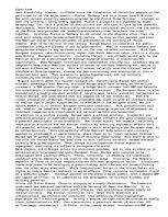 Esszék 'Decline of the American Empire', 5.                