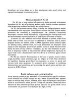 Kutatási anyagok 'European Union', 7.                