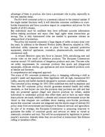 Kutatási anyagok 'European Union', 9.                