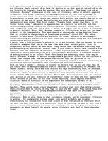 Esszék 'The Human Cost of an Illiterate Society: Jonathan Kozol', 1.                