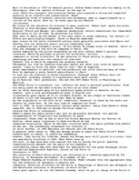 Esszék 'Alfred Nobel and the Prizes Named after Him', 1.                