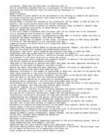 Esszék 'Alfred Nobel and the Prizes Named after Him', 2.                