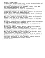 Esszék 'Alfred Nobel and the Prizes Named after Him', 3.                