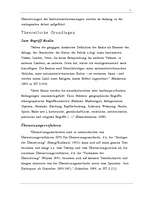 Kutatási anyagok 'Problematik der Übersetzung von Ralienbezeichnungen', 4.