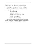 Kutatási anyagok 'Problematik der Übersetzung von Ralienbezeichnungen', 7.