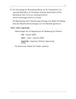 Kutatási anyagok 'Problematik der Übersetzung von Ralienbezeichnungen', 9.