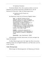 Kutatási anyagok 'Problematik der Übersetzung von Ralienbezeichnungen', 11.                