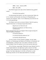 Kutatási anyagok 'Problematik der Übersetzung von Ralienbezeichnungen', 12.