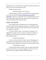 Kutatási anyagok 'Problematik der Übersetzung von Ralienbezeichnungen', 15.