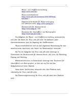 Kutatási anyagok 'Problematik der Übersetzung von Ralienbezeichnungen', 17.