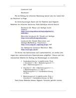 Kutatási anyagok 'Problematik der Übersetzung von Ralienbezeichnungen', 21.