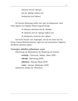 Kutatási anyagok 'Problematik der Übersetzung von Ralienbezeichnungen', 22.