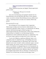 Kutatási anyagok 'Problematik der Übersetzung von Ralienbezeichnungen', 24.
