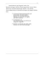 Kutatási anyagok 'Problematik der Übersetzung von Ralienbezeichnungen', 25.