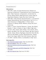 Kutatási anyagok 'Problematik der Übersetzung von Ralienbezeichnungen', 26.