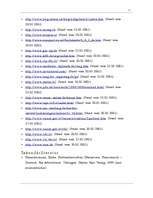 Kutatási anyagok 'Problematik der Übersetzung von Ralienbezeichnungen', 27.