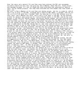 Esszék 'This Essay Is a Biography about four Different African American Hockey Players', 1.