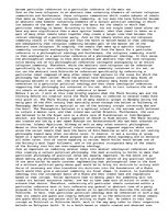 Esszék 'Mein Kampf. Volume II', 2.                