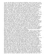 Esszék 'Mein Kampf. Volume II', 4.                