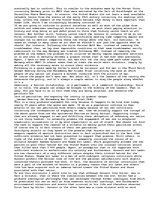 Esszék 'Mein Kampf. Volume II', 6.                