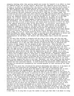 Esszék 'Mein Kampf. Volume II', 7.                