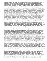 Esszék 'Mein Kampf. Volume II', 8.                