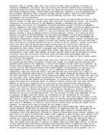 Esszék 'Mein Kampf. Volume II', 9.                