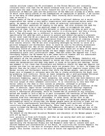 Esszék 'Mein Kampf. Volume II', 11.                