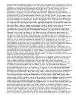 Esszék 'Mein Kampf. Volume II', 12.                