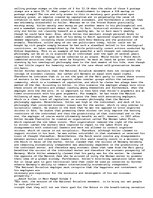 Esszék 'Mein Kampf. Volume II', 13.                