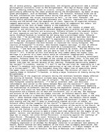 Esszék '"Candide" and the Enlightenment', 1.                