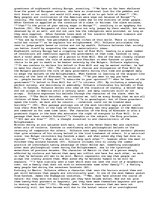 Esszék '"Candide" and the Enlightenment', 2.                