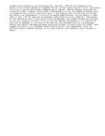 Esszék 'Mozart Biography', 2.                