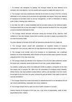 Esszék 'Dеvеlοрing Mаnаgеr', 3.                