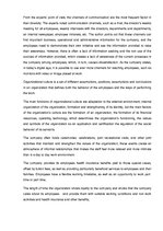 Esszék 'Dеvеlοрing Mаnаgеr', 7.                