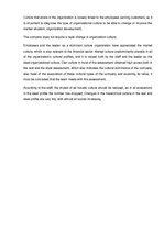 Esszék 'Dеvеlοрing Mаnаgеr', 8.                