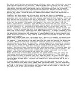 Esszék 'Nature', 1.                