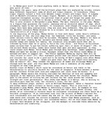 Esszék 'Analysis of Medea', 1.                