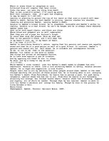 Esszék 'Hamlet: the Nature of Men. is an essay wich shows Hamlets character through the ', 2.                