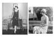 Prezentációk 'Fashion of 1920', 14.                