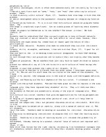 Esszék 'Cultural Diversity in Education', 2.                