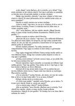 Kutatási anyagok 'Homereading. O.Henry "Stories"', 3.                