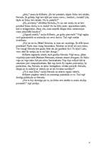 Kutatási anyagok 'Homereading. O.Henry "Stories"', 4.                