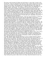 Esszék 'Crucial Battles of the Persian Wars', 1.                