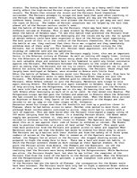 Esszék 'Crucial Battles of the Persian Wars', 2.                