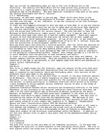 Esszék 'Geology of Massif Montgris', 2.                